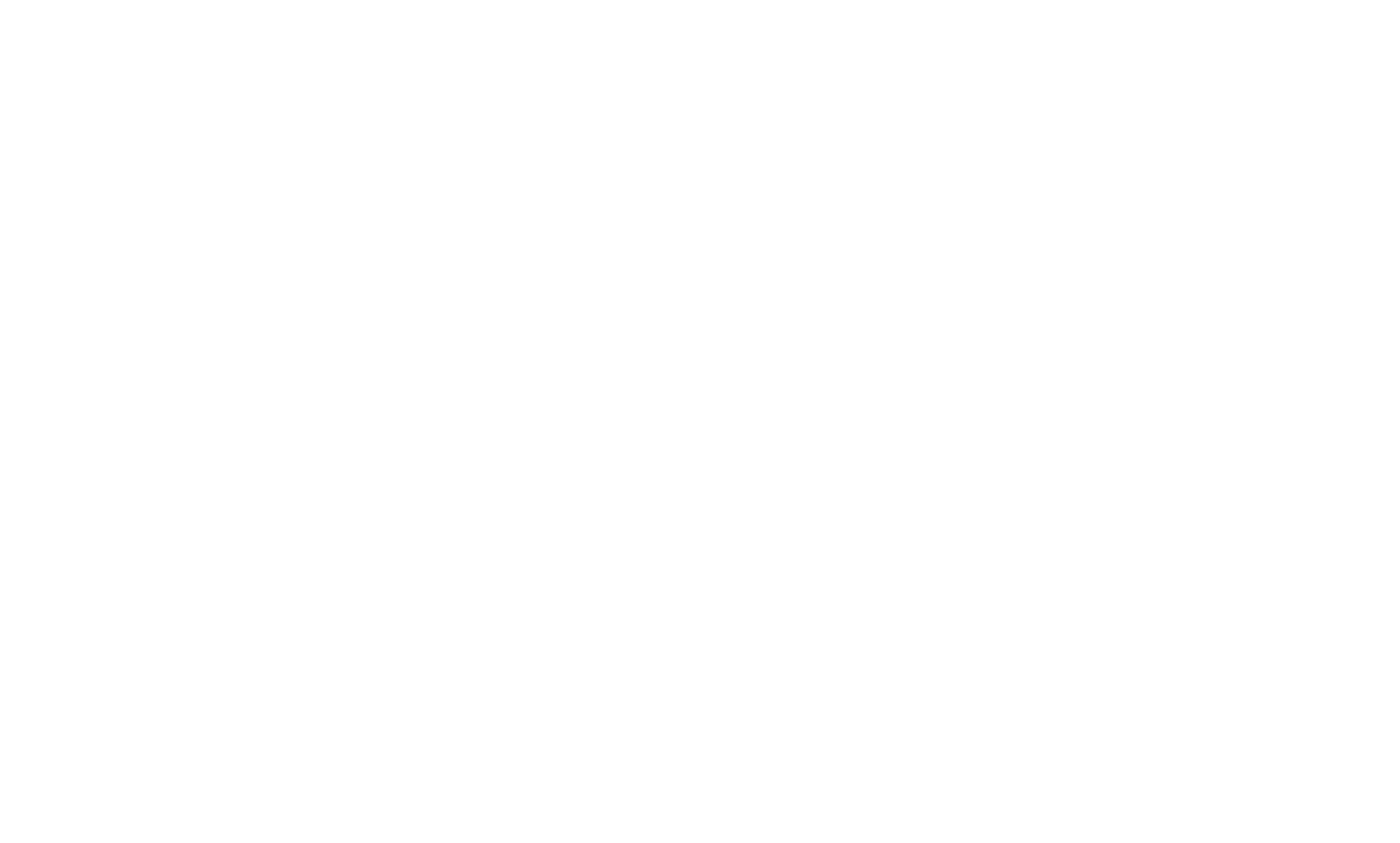 Joyce Arrieta Sierra