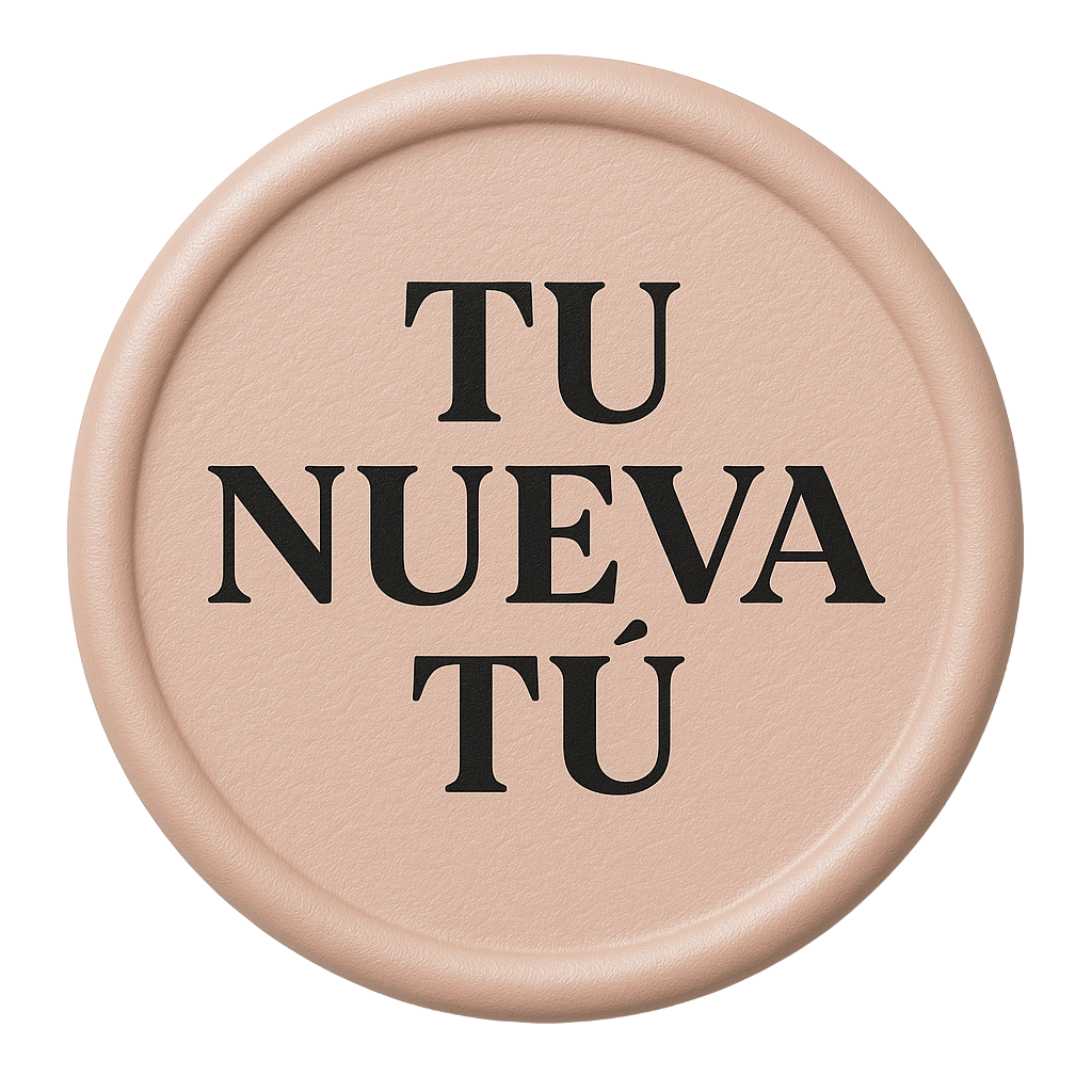 041783cc 65e7 4f3f 80e0 7e3070ecdb8b