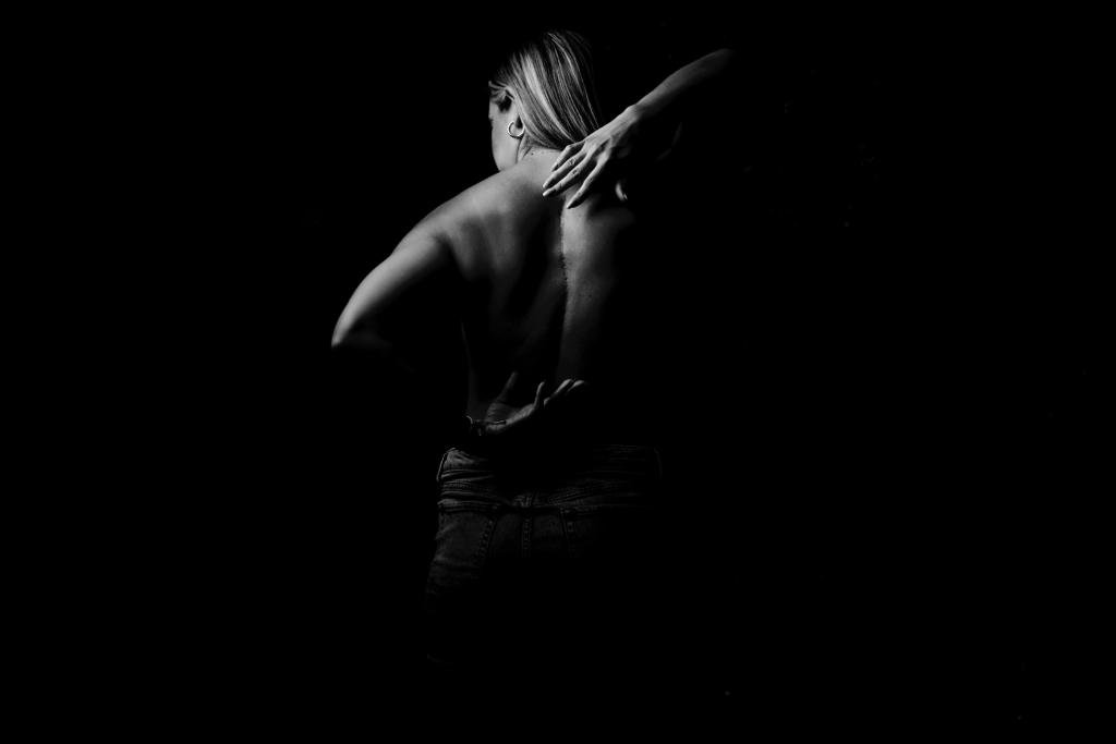 16ff9a40 Afd5 4c10 8d03 3d4ee3833d45 3