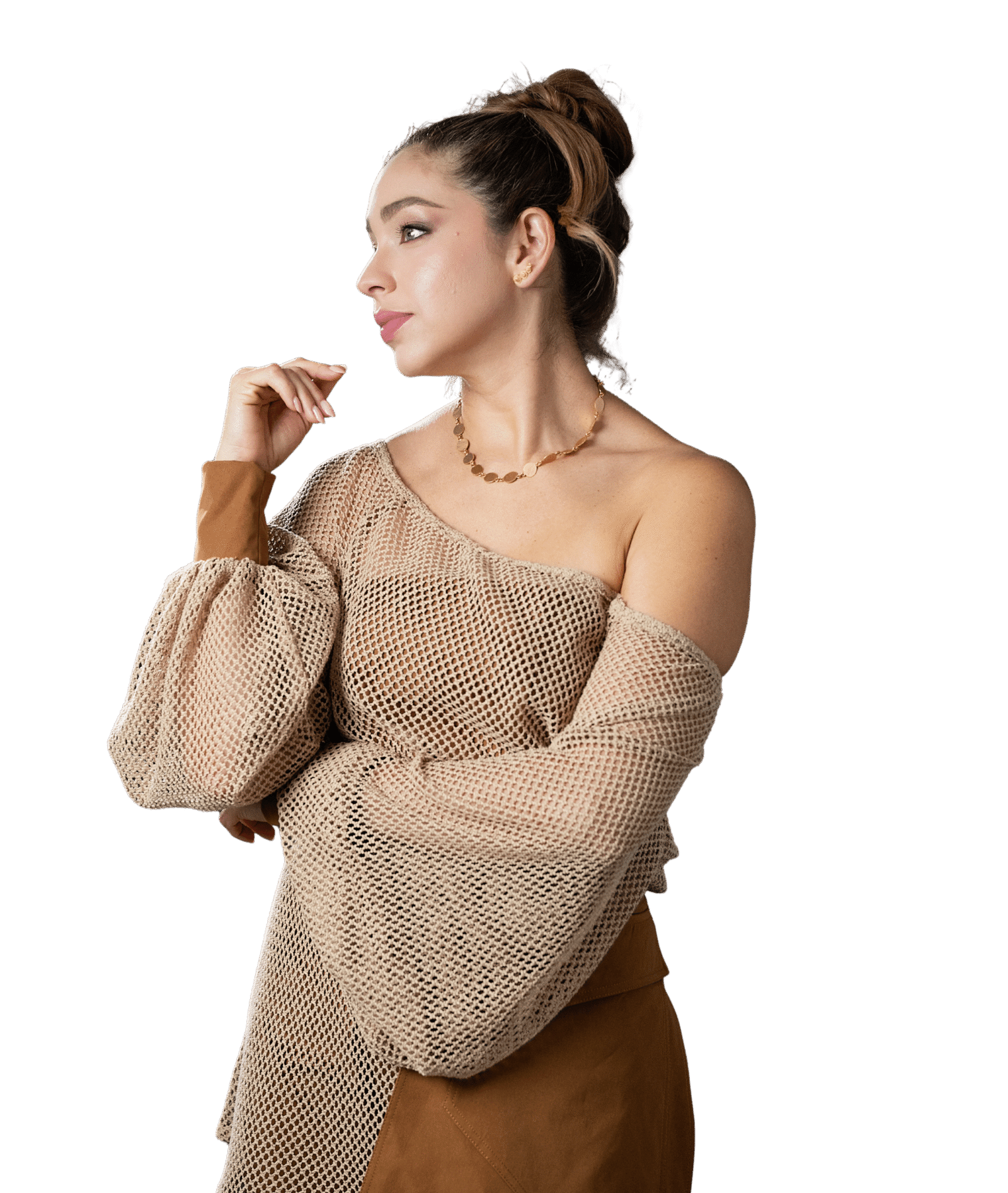 595f88ad 6ef0 453e bdc5 34d97635f138