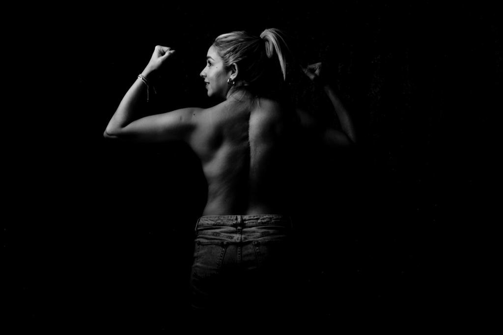 8cf0137e 4878 44da Ade5 881cccd05300 2