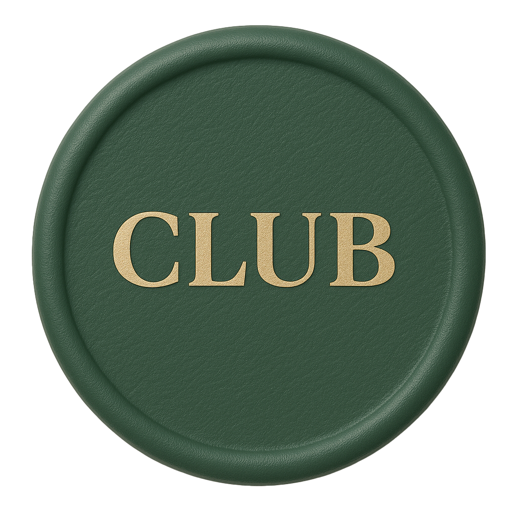 chatgpt image oct 10, 2025 at 12 29 50 pm