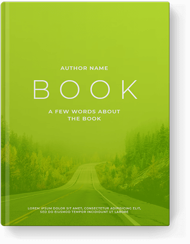 book 05 free img.png
