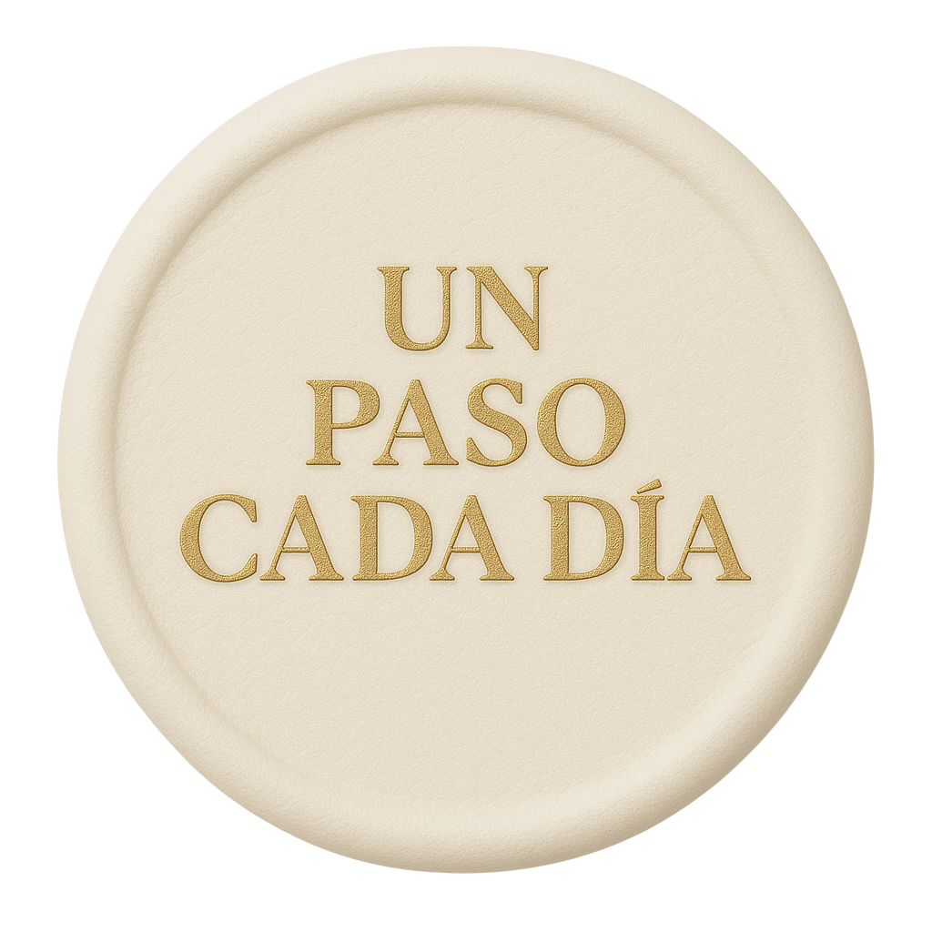 e522ae70 695d 4a5b a816 3f527ae1c51f