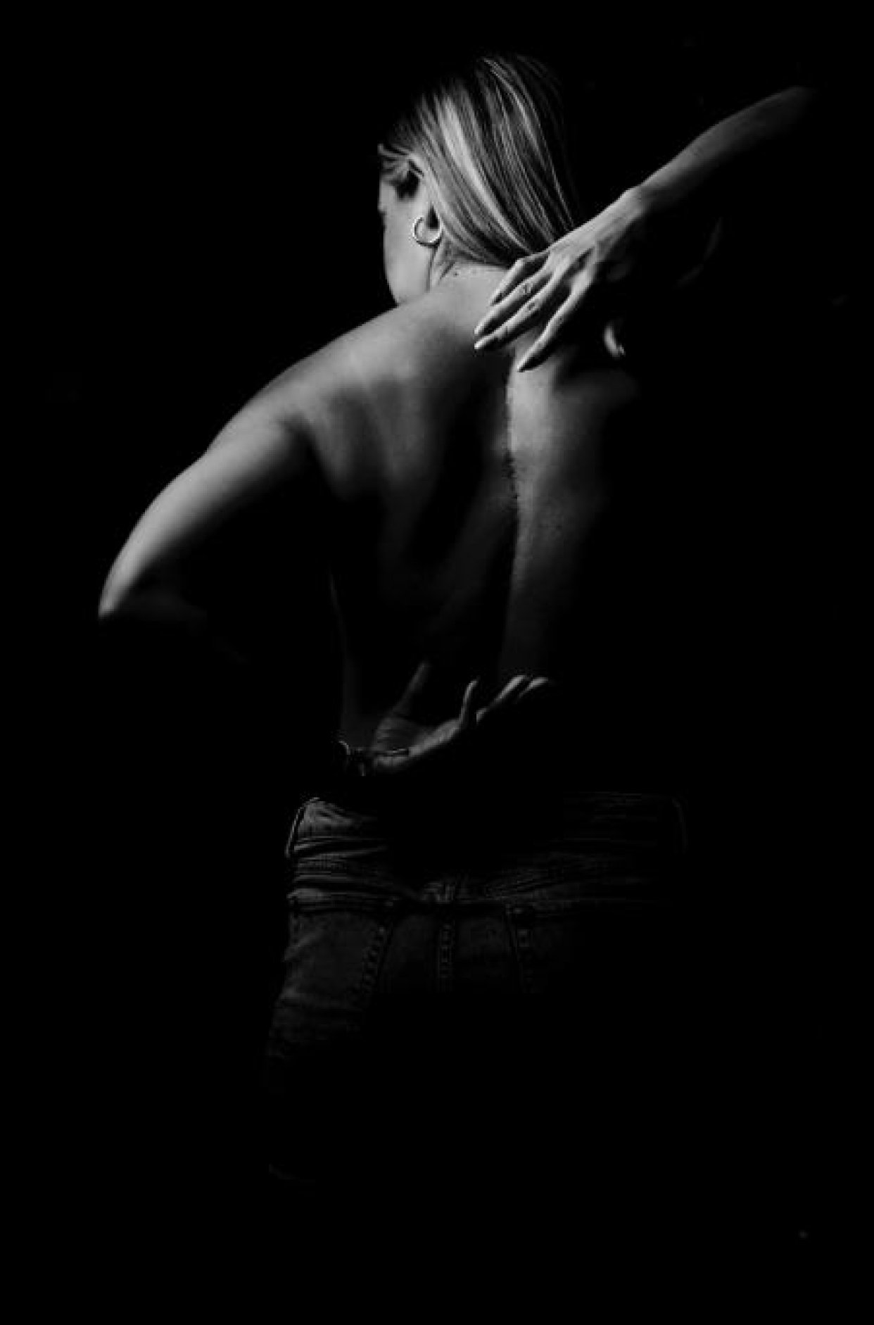 Masterclass Gratuita 16ff9a40 Afd5 4c10 8d03 3d4ee3833d451 1